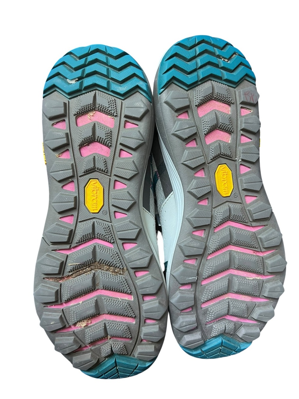 Merrell Siren 4 Monument J037292 Women's - Picture 5 of 6